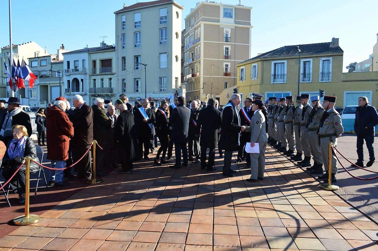 2017 12 05 MARSEILLE HOMMAGE NATIONAL AUX MORTS POUR LA FRANCE EN AFN (27).JPG